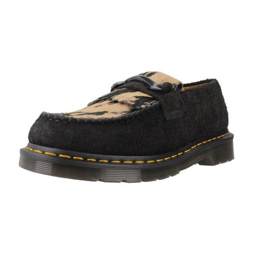 Scarpe Dr. Martens ADRIAN SNAFFLE - Dr. martens - Modalova