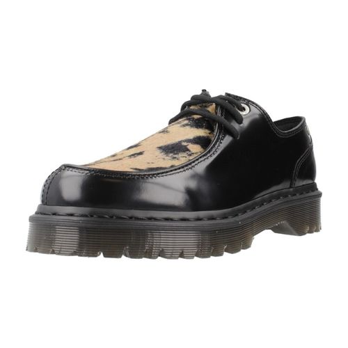 Scarpe Dr. Martens ZEFFIR 3I - Dr. martens - Modalova