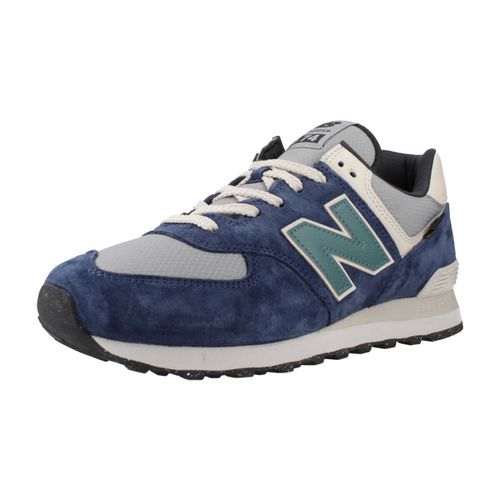 Sneakers New Balance U574 - New balance - Modalova