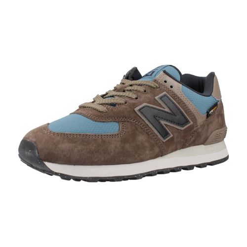 Sneakers New Balance U574 RAD - New balance - Modalova