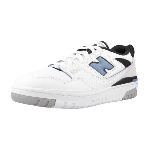 Sneakers New Balance BB550 ESF - New balance - Modalova