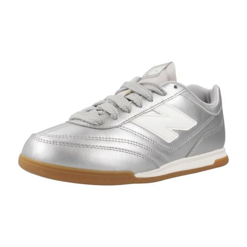 Sneakers New Balance URC42 CA - New balance - Modalova