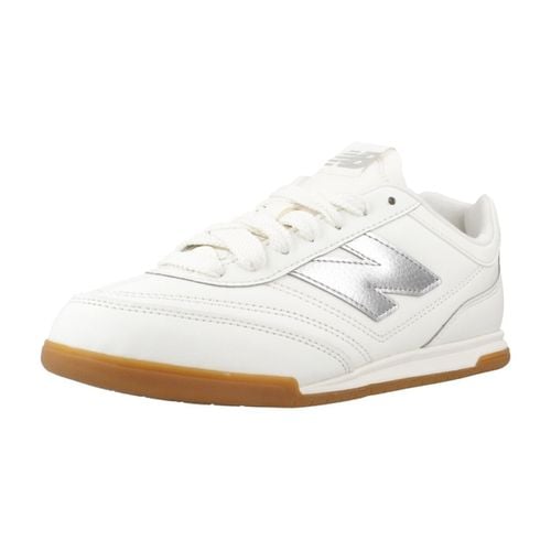 Sneakers New Balance URC42 CB - New balance - Modalova