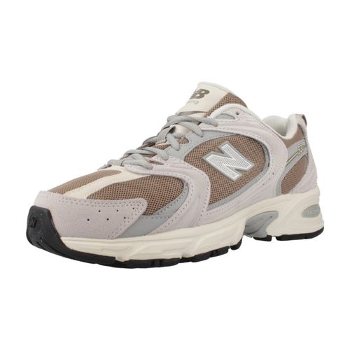 Sneakers New Balance MR530 - New balance - Modalova