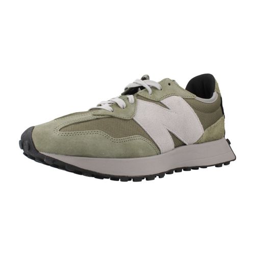 Sneakers New Balance U327 - New balance - Modalova