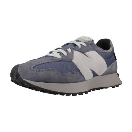 Sneakers New Balance U327 - New balance - Modalova