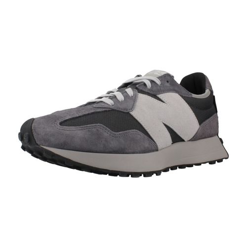 Sneakers New Balance U327 - New balance - Modalova