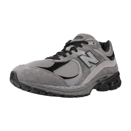 Sneakers New Balance M2002 RCL - New balance - Modalova