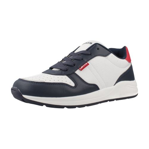 Sneakers Levis BAYLOR REFRESH S - Levis - Modalova