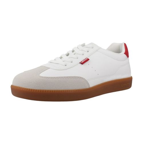 Sneakers Levis JACKSON - Levis - Modalova