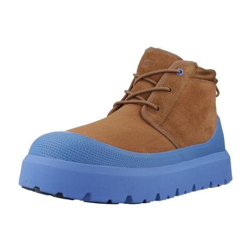 Stivali M NEUMEL WEATHER HYBRID - Ugg - Modalova