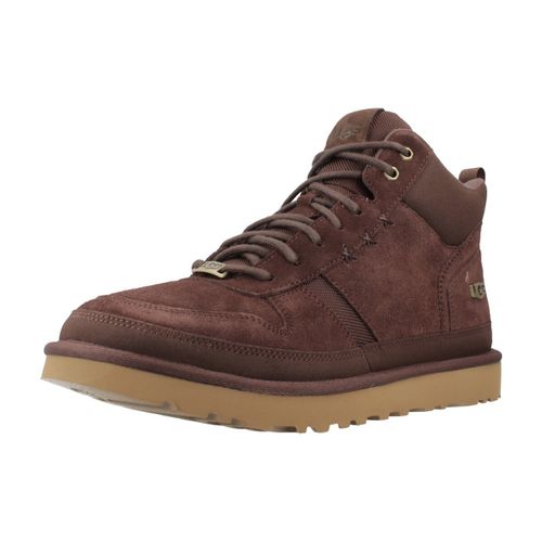 Stivali UGG M HIGHLAND HI HERITAGE - Ugg - Modalova