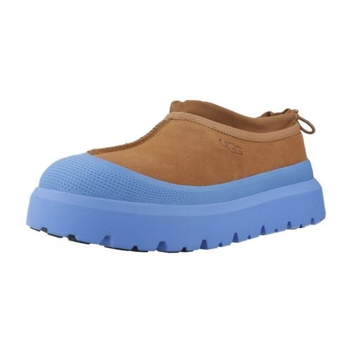 Sneakers M TASMAN WEATHER HYBRID - Ugg - Modalova