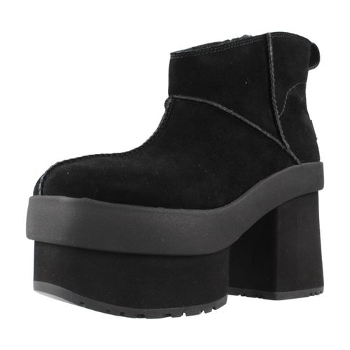 Stivali W NEW HEIGHTS PLATFORM MIN - Ugg - Modalova