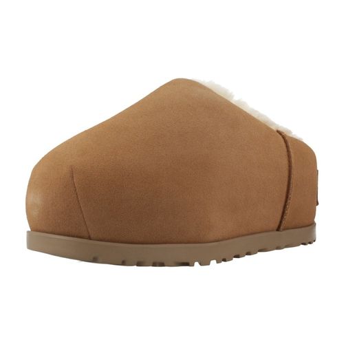 Scarpe UGG W PUMPED SLIDE - Ugg - Modalova