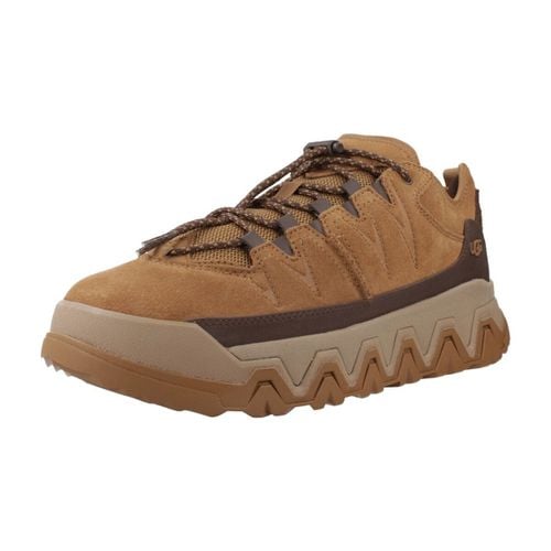 Sneakers UGG M CAPTRAIL LOW - Ugg - Modalova