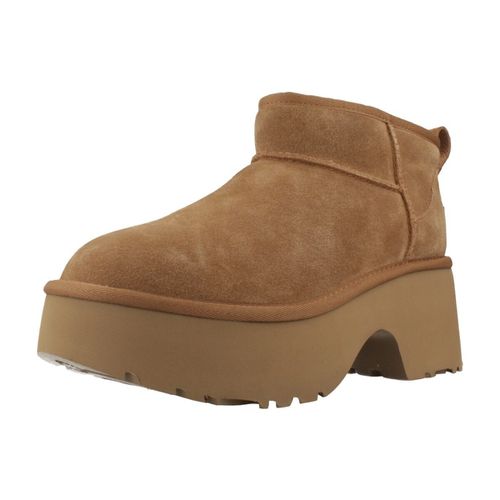 Stivali CLASSIC ULTRA MINI NEW H - Ugg - Modalova