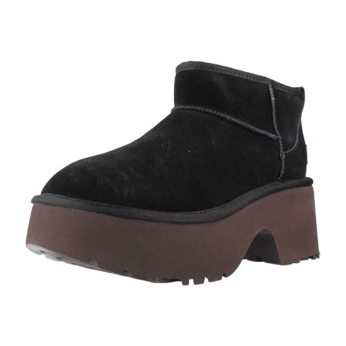 Stivali CLASSIC ULTRA MINI NEW H - Ugg - Modalova