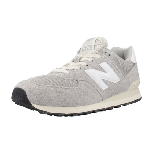 Sneakers New Balance U574 RBL - New balance - Modalova