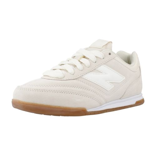 Sneakers New Balance URC42 EA - New balance - Modalova