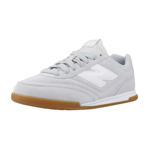 Sneakers New Balance URC42 EB - New balance - Modalova