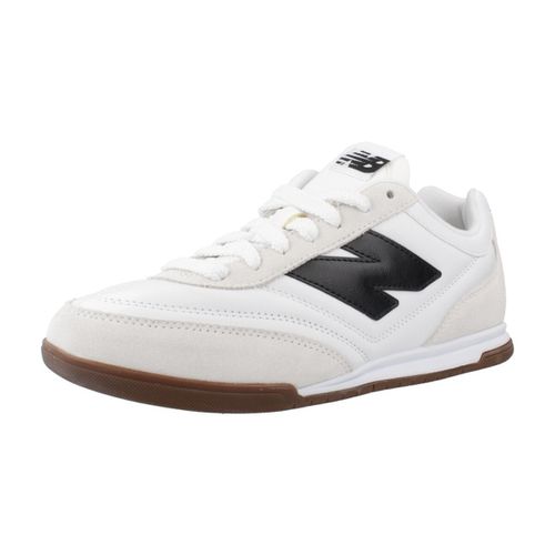 Sneakers New Balance URC42 LA - New balance - Modalova