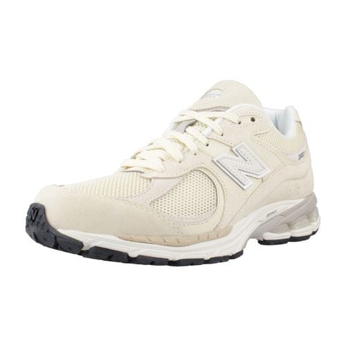 Sneakers New Balance M2002 RFI - New balance - Modalova