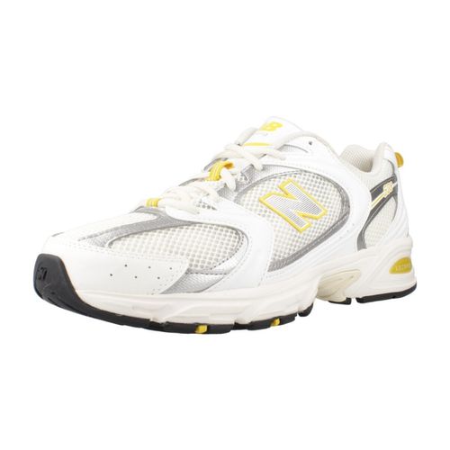 Sneakers New Balance MR530 SY - New balance - Modalova