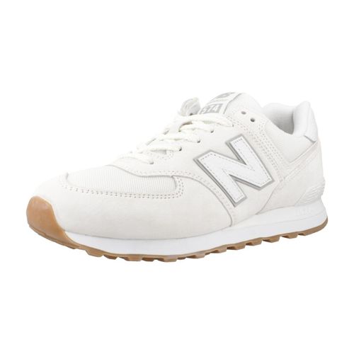 Sneakers New Balance U574 RAD - New balance - Modalova