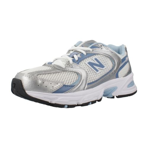 Sneakers New Balance MR530 - New balance - Modalova