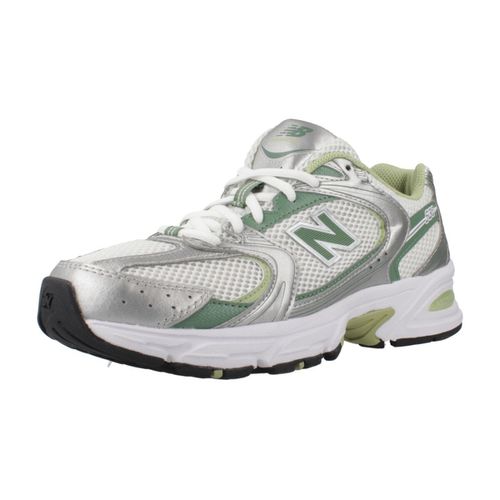 Sneakers New Balance MR530 - New balance - Modalova