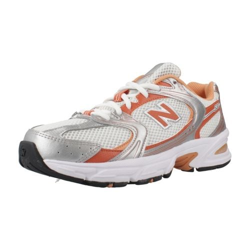 Sneakers New Balance MR530 - New balance - Modalova