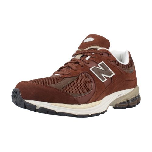 Sneakers New Balance M2002 RFF - New balance - Modalova