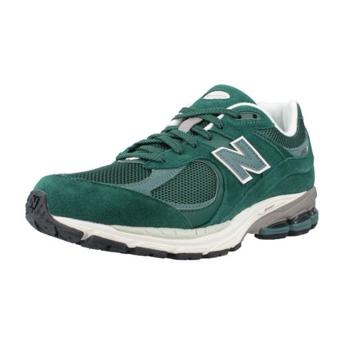 Sneakers New Balance M2002 RFK - New balance - Modalova