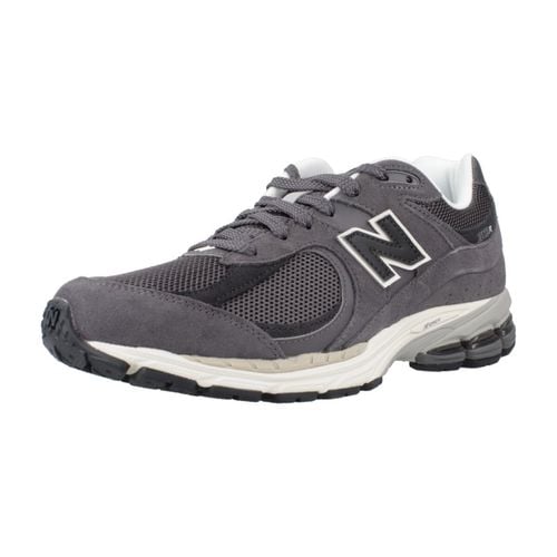 Sneakers New Balance M2002 RFL - New balance - Modalova