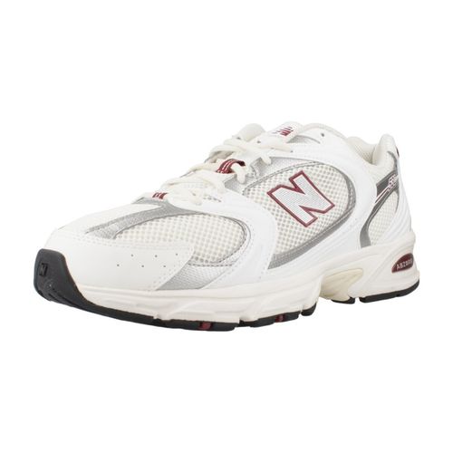 Sneakers New Balance MR530 SZ - New balance - Modalova