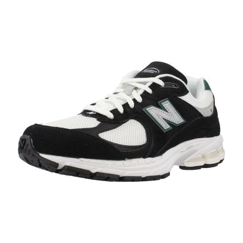 Sneakers New Balance M2002 RRA - New balance - Modalova