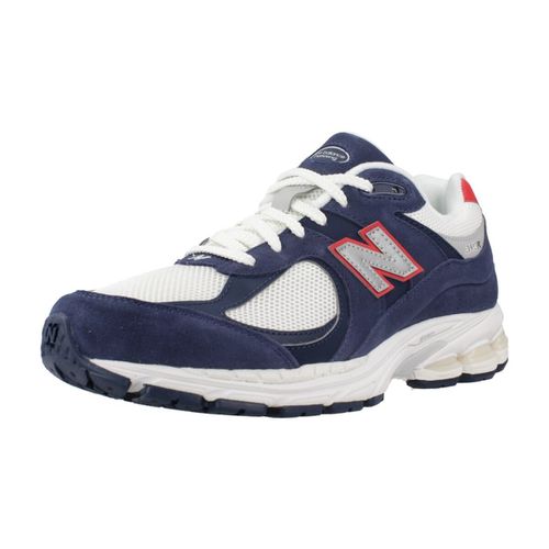 Sneakers New Balance M2002 RRB - New balance - Modalova