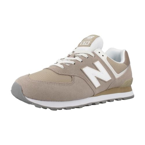 Sneakers New Balance U574 ESF - New balance - Modalova