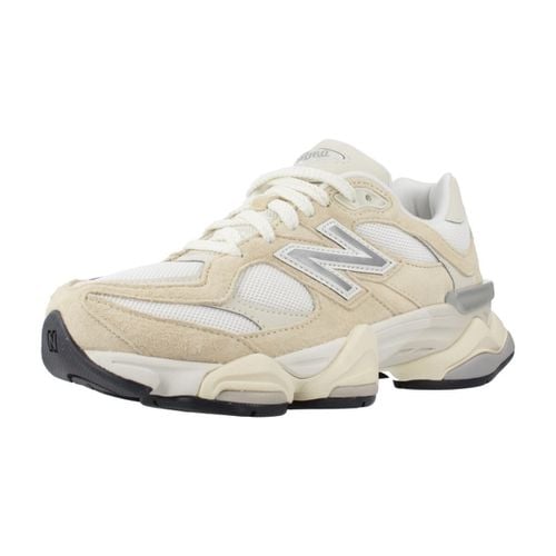 Sneakers New Balance U9060 - New balance - Modalova