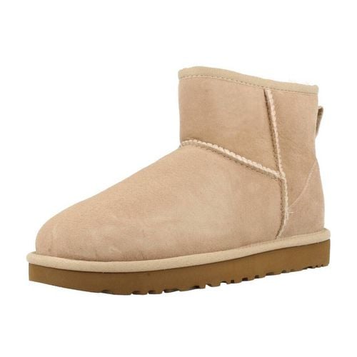 Stivali UGG CLASSIC MINI - Ugg - Modalova