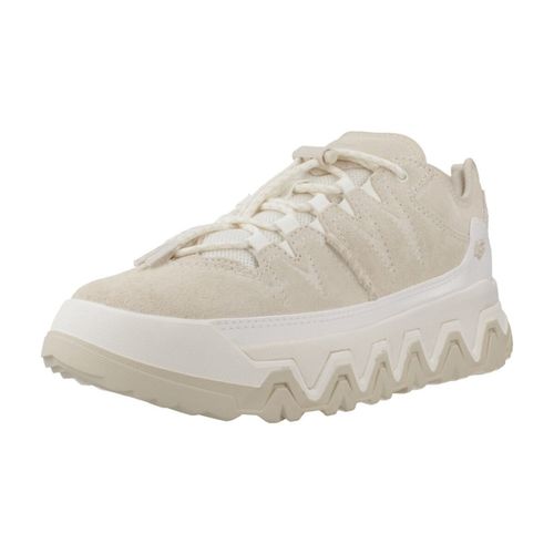 Sneakers UGG W CAPTRAIL LOW - Ugg - Modalova