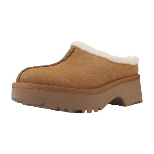 Scarpe UGG NEW HEIGHTS COZY CLOG - Ugg - Modalova