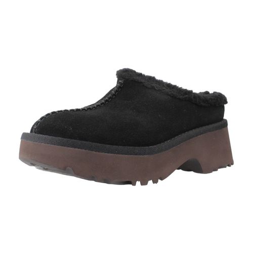 Scarpe UGG NEW HEIGHTS COZY CLOG - Ugg - Modalova