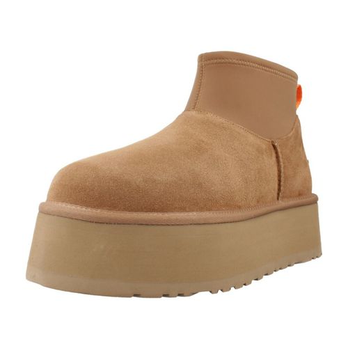 Stivali UGG CLASSIC MINI DIPPER - Ugg - Modalova