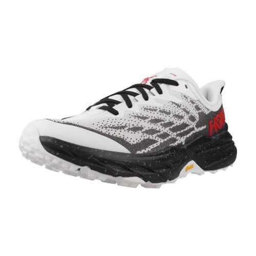 Sneakers Hoka one one SPEEDGOAT 5 - Hoka one one - Modalova