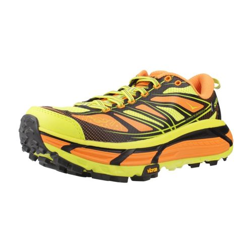 Sneakers U MAFATE SPEED 2 - Hoka one one - Modalova