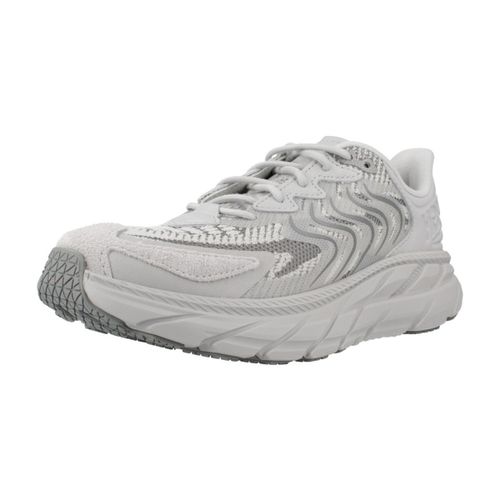 Sneakers Hoka one one U CLIFTON LS - Hoka one one - Modalova