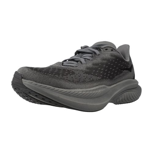 Sneakers Hoka one one W MACH 6 LA - Hoka one one - Modalova