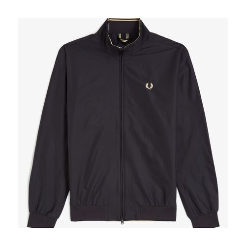 Giacche Fred Perry J2660FP - Fred perry - Modalova